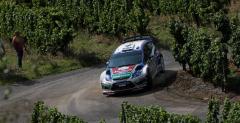 Jari-Matti Latvala
